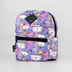 Дитячий міський маленький рюкзак Favor 950-10 - 1