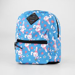 Дитячий міський маленький рюкзак Favor 950-09 - 1