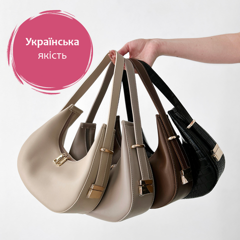 Второй этаж 2