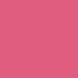 Сумка жіноча світло-сіра з екошкіри PoloClub Л013