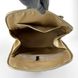 Сумка-рюкзак женская дымчатая (кроко) из экокожи PoloClub SK20131