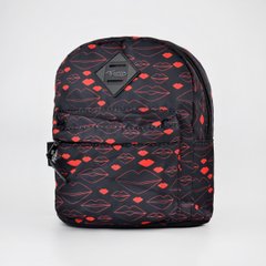 Дитячий міський маленький рюкзак Favor 950-31 - 1