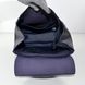 Рюкзак жіночий синій з екошкіри B.Elit 21-92 (SALE)